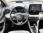 Toyota Yaris 1.5 Hybrid Executive **5-10 KOOPZONDAG/ STOELVERWARMING/ DODEHOEK DETECTIE/ LEDEREN BEKLEDING/ 36 MAANDEN GARANTIE**