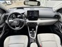 Toyota Yaris 1.5 Hybrid Executive **5-10 KOOPZONDAG/ STOELVERWARMING/ DODEHOEK DETECTIE/ LEDEREN BEKLEDING/ 36 MAANDEN GARANTIE**