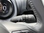 Toyota Yaris 1.5 Hybrid Executive **5-10 KOOPZONDAG/ STOELVERWARMING/ DODEHOEK DETECTIE/ LEDEREN BEKLEDING/ 36 MAANDEN GARANTIE**