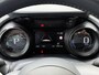 Toyota Yaris 1.5 Hybrid Executive **5-10 KOOPZONDAG/ STOELVERWARMING/ DODEHOEK DETECTIE/ LEDEREN BEKLEDING/ 36 MAANDEN GARANTIE**