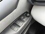 Toyota Yaris 1.5 Hybrid Executive **5-10 KOOPZONDAG/ STOELVERWARMING/ DODEHOEK DETECTIE/ LEDEREN BEKLEDING/ 36 MAANDEN GARANTIE**