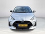 Toyota Yaris 1.5 Hybrid Executive **5-10 KOOPZONDAG/ STOELVERWARMING/ DODEHOEK DETECTIE/ LEDEREN BEKLEDING/ 36 MAANDEN GARANTIE**