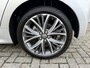 Toyota Yaris 1.5 Hybrid Executive **5-10 KOOPZONDAG/ STOELVERWARMING/ DODEHOEK DETECTIE/ LEDEREN BEKLEDING/ 36 MAANDEN GARANTIE**