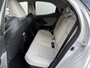 Toyota Yaris 1.5 Hybrid Executive **5-10 KOOPZONDAG/ STOELVERWARMING/ DODEHOEK DETECTIE/ LEDEREN BEKLEDING/ 36 MAANDEN GARANTIE**