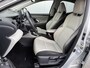 Toyota Yaris 1.5 Hybrid Executive **5-10 KOOPZONDAG/ STOELVERWARMING/ DODEHOEK DETECTIE/ LEDEREN BEKLEDING/ 36 MAANDEN GARANTIE**