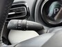 Toyota Yaris 1.5 Hybrid Executive **5-10 KOOPZONDAG/ STOELVERWARMING/ DODEHOEK DETECTIE/ LEDEREN BEKLEDING/ 36 MAANDEN GARANTIE**