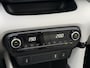 Toyota Yaris 1.5 Hybrid Executive **5-10 KOOPZONDAG/ STOELVERWARMING/ DODEHOEK DETECTIE/ LEDEREN BEKLEDING/ 36 MAANDEN GARANTIE**