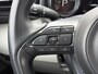 Toyota Yaris 1.5 Hybrid Executive **5-10 KOOPZONDAG/ STOELVERWARMING/ DODEHOEK DETECTIE/ LEDEREN BEKLEDING/ 36 MAANDEN GARANTIE**