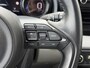 Toyota Yaris 1.5 Hybrid Executive **5-10 KOOPZONDAG/ STOELVERWARMING/ DODEHOEK DETECTIE/ LEDEREN BEKLEDING/ 36 MAANDEN GARANTIE**