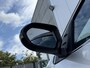 Toyota Yaris 1.5 Hybrid Executive **5-10 KOOPZONDAG/ STOELVERWARMING/ DODEHOEK DETECTIE/ LEDEREN BEKLEDING/ 36 MAANDEN GARANTIE**