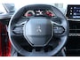 Peugeot 208 1.2 PURETECH 100PK ACTIVE PACK / NAVI / CLIMA / LED / PDC / 16" LMV / BLUETOOTH / CRUISECONTROL / 1E EIGENAAR  !!