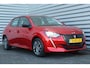 Peugeot 208 1.2 PURETECH 100PK ACTIVE PACK / NAVI / CLIMA / LED / PDC / 16" LMV / BLUETOOTH / CRUISECONTROL / 1E EIGENAAR  !!