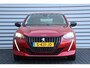 Peugeot 208 1.2 PURETECH 100PK ACTIVE PACK / NAVI / CLIMA / LED / PDC / 16" LMV / BLUETOOTH / CRUISECONTROL / 1E EIGENAAR  !!