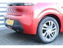 Peugeot 208 1.2 PURETECH 100PK ACTIVE PACK / NAVI / CLIMA / LED / PDC / 16" LMV / BLUETOOTH / CRUISECONTROL / 1E EIGENAAR  !!