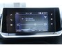 Peugeot 208 1.2 PURETECH 100PK ACTIVE PACK / NAVI / CLIMA / LED / PDC / 16" LMV / BLUETOOTH / CRUISECONTROL / 1E EIGENAAR  !!