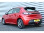 Peugeot 208 1.2 PURETECH 100PK ACTIVE PACK / NAVI / CLIMA / LED / PDC / 16" LMV / BLUETOOTH / CRUISECONTROL / 1E EIGENAAR  !!