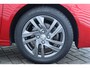 Peugeot 208 1.2 PURETECH 100PK ACTIVE PACK / NAVI / CLIMA / LED / PDC / 16" LMV / BLUETOOTH / CRUISECONTROL / 1E EIGENAAR  !!