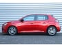 Peugeot 208 1.2 PURETECH 100PK ACTIVE PACK / NAVI / CLIMA / LED / PDC / 16" LMV / BLUETOOTH / CRUISECONTROL / 1E EIGENAAR  !!