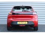 Peugeot 208 1.2 PURETECH 100PK ACTIVE PACK / NAVI / CLIMA / LED / PDC / 16" LMV / BLUETOOTH / CRUISECONTROL / 1E EIGENAAR  !!