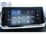 Peugeot 208 1.2 PURETECH 100PK ACTIVE PACK / NAVI / CLIMA / LED / PDC / 16" LMV / BLUETOOTH / CRUISECONTROL / 1E EIGENAAR  !!