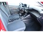 Peugeot 208 1.2 PURETECH 100PK ACTIVE PACK / NAVI / CLIMA / LED / PDC / 16" LMV / BLUETOOTH / CRUISECONTROL / 1E EIGENAAR  !!