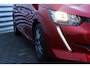 Peugeot 208 1.2 PURETECH 100PK ACTIVE PACK / NAVI / CLIMA / LED / PDC / 16" LMV / BLUETOOTH / CRUISECONTROL / 1E EIGENAAR  !!