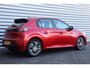 Peugeot 208 1.2 PURETECH 100PK ACTIVE PACK / NAVI / CLIMA / LED / PDC / 16" LMV / BLUETOOTH / CRUISECONTROL / 1E EIGENAAR  !!