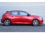 Peugeot 208 1.2 PURETECH 100PK ACTIVE PACK / NAVI / CLIMA / LED / PDC / 16" LMV / BLUETOOTH / CRUISECONTROL / 1E EIGENAAR  !!