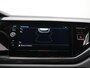 Volkswagen Polo 1.0 TSI 95Pk Automaat Life Edition Camera | Carplay |