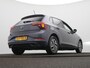 Volkswagen Polo 1.0 TSI 95Pk Automaat Life Edition Camera | Carplay |
