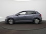 Volkswagen Polo 1.0 TSI 95Pk Automaat Life Edition Camera | Carplay |