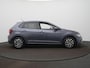 Volkswagen Polo 1.0 TSI 95Pk Automaat Life Edition Camera | Carplay |
