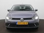 Volkswagen Polo 1.0 TSI 95Pk Automaat Life Edition Camera | Carplay |