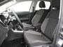 Volkswagen Polo 1.0 TSI 95Pk Automaat Life Edition Camera | Carplay |