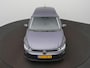 Volkswagen Polo 1.0 TSI 95Pk Automaat Life Edition Camera | Carplay |