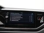 Volkswagen Polo 1.0 TSI 95Pk Automaat Life Edition Camera | Carplay |