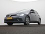 Volkswagen Polo 1.0 TSI 95Pk Automaat Life Edition Camera | Carplay |