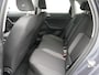 Volkswagen Polo 1.0 TSI 95Pk Automaat Life Edition Camera | Carplay |