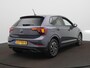 Volkswagen Polo 1.0 TSI 95Pk Automaat Life Edition Camera | Carplay |