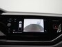 Volkswagen Polo 1.0 TSI 95Pk Automaat Life Edition Camera | Carplay |