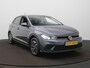 Volkswagen Polo 1.0 TSI 95Pk Automaat Life Edition Camera | Carplay |
