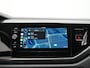 Volkswagen Polo 1.0 TSI 95Pk Automaat Life Edition Camera | Carplay |