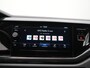 Volkswagen Polo 1.0 TSI 95Pk Automaat Life Edition Camera | Carplay |