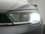 Volkswagen Polo 1.0 TSI 95Pk Automaat Life Edition Camera | Carplay |