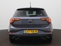 Volkswagen Polo 1.0 TSI 95Pk Automaat Life Edition Camera | Carplay |
