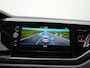 Volkswagen Polo 1.0 TSI 95Pk Automaat Life Edition Camera | Carplay |