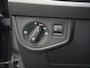 Volkswagen Polo 1.0 TSI 95Pk Automaat Life Edition Camera | Carplay |