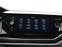 Volkswagen Polo 1.0 TSI 95Pk Automaat Life Edition Camera | Carplay |