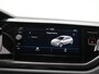 Volkswagen Polo 1.0 TSI 95Pk Automaat Life Edition Camera | Carplay |
