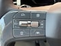 Kia EV9 GT-Line AWD 99.8 kWh | €3.000,- inruilvoordeel | Vegan lederen stoelbekleding 'GT-Line | Glazen schuif/kanteldak | Head-up display | Meridian premium sound system | 360°-camera